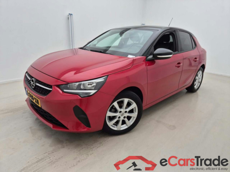 OPEL Corsa 1.2 Edition #1