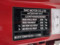 preview MG ZS #3
