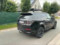 preview Land Rover Discovery Sport #2