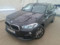 preview BMW X2 #0