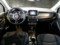 preview Fiat 500X #2