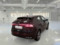 preview Volkswagen Taigo #1