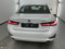 preview BMW 320 #3