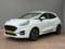 preview Ford Puma #0