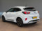 preview Ford Puma #3