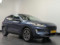 preview Ford Kuga #1