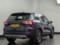 preview Ford Kuga #2