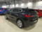 preview BMW X2 #1