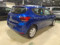 preview Dacia Sandero #3