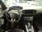 preview Peugeot 308 #5