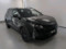 preview Peugeot 5008 #1