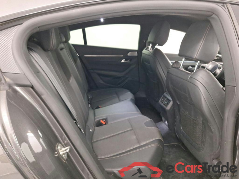 PEUGEOT 508 1.5 BLUEHDI 130 S&S AUTO GT #6