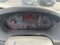 preview Citroen Jumper #5
