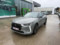 preview DS Automobiles DS4 #0