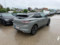 preview DS Automobiles DS4 #3