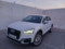 preview Audi Q2 #0