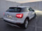 preview Audi Q2 #1