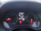 preview Audi Q2 #3