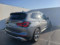 preview BMW X3 #1