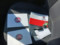 preview Fiat Fiorino #4