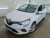 Photo car #7505951
