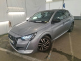 Photo car #7505953