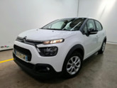 Photo car #7505954