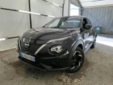 Photo car #7505955