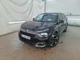Photo car #7505956