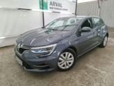 Photo car #7505957