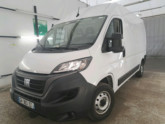 Photo car #7505958