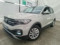preview Volkswagen T-Cross #0