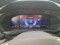 preview Volkswagen T-Cross #5