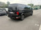 preview Volkswagen T5 Transporter #2