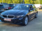 preview BMW 320 #0