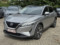 preview Nissan Qashqai #0