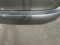preview BMW 220 Active Tourer #5