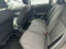 preview Volkswagen Polo #2