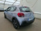preview Citroen C3 #1