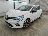 Photo car #7506292
