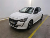 Photo car #7506296