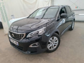 Photo car #7506297