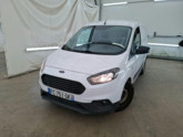 Photo car #7506298