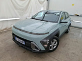 Photo car #7506299