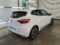 preview Renault Clio #2