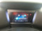 preview Citroen Other #5