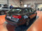 preview Audi A6 #3