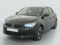 preview Opel Corsa #2