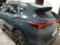 preview Cupra Formentor #1