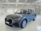 preview Audi Q3 #0